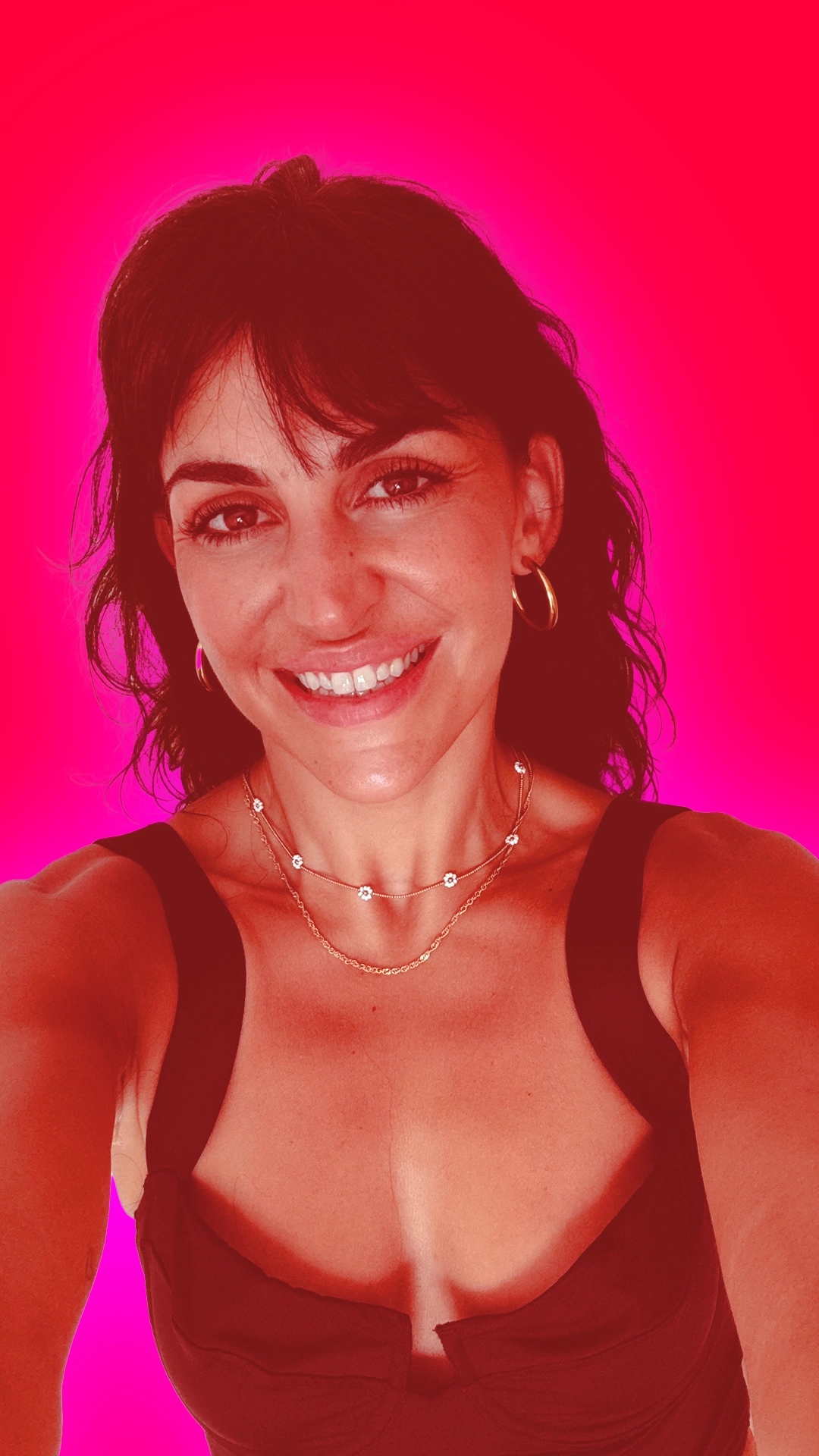 COMPAÑIA RENT NURIA