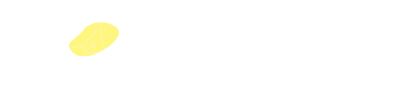 LOGO OUTCASPRODUCCIONES WEB