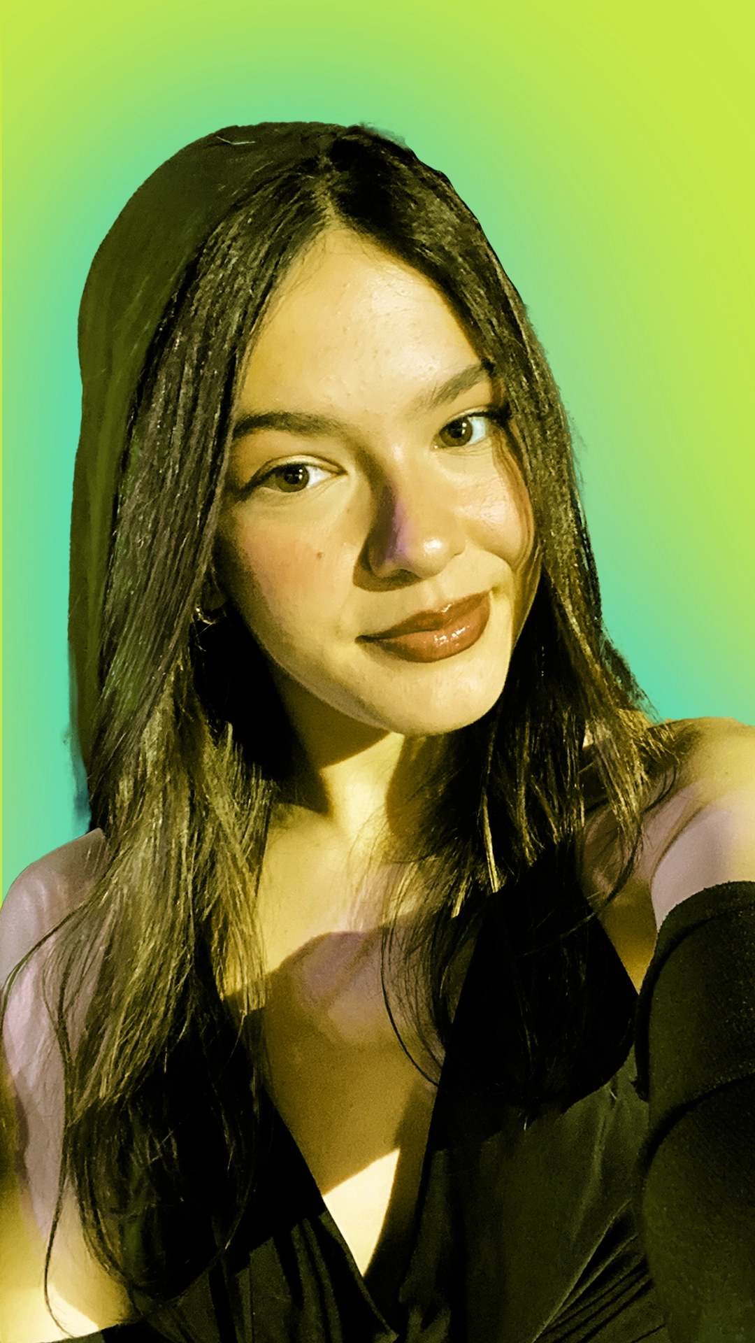 MIMI RENT CANDELA