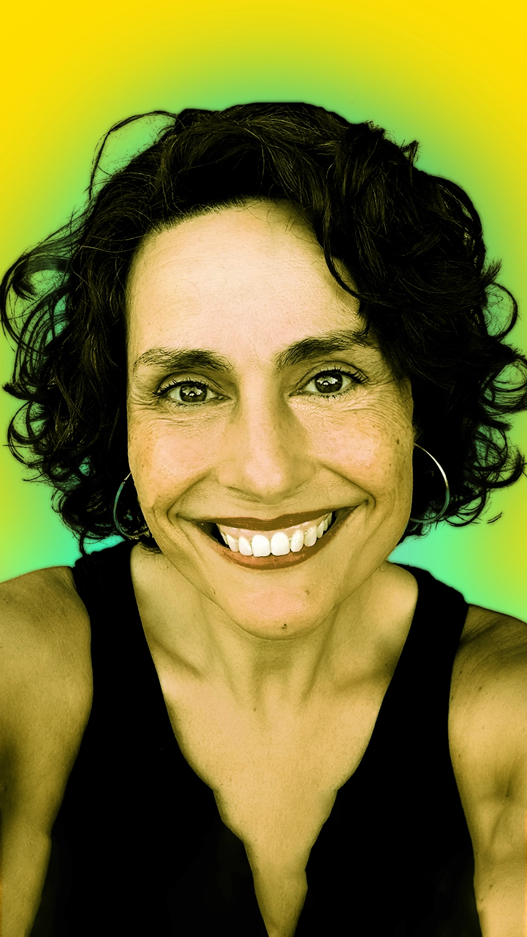 JOANNE RENT BEGOÑA